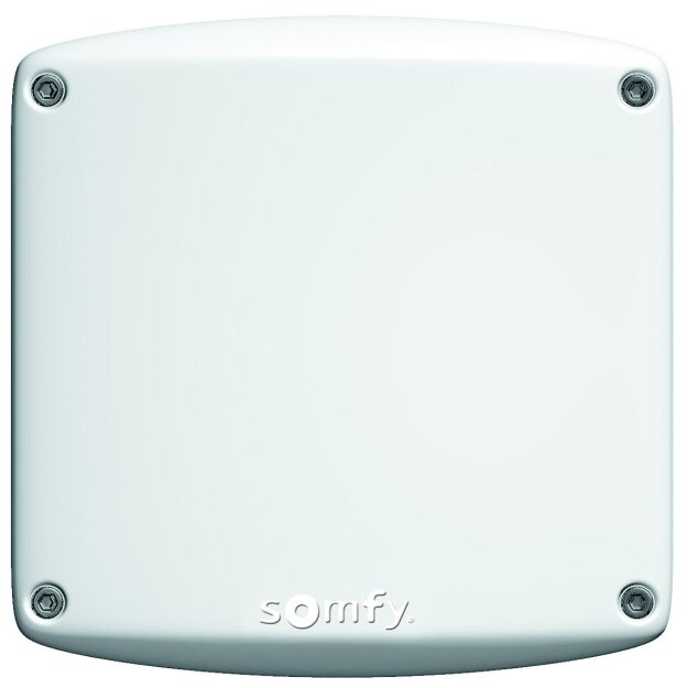 Somfy Gruppensteuerung 1870156 (1er)