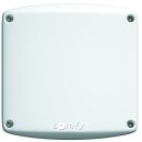 Somfy Gruppensteuerung 1870156 (1er)