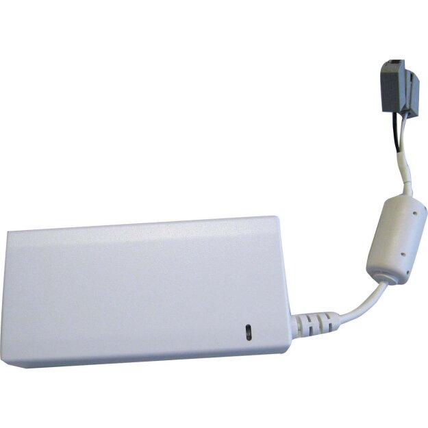 Somfy Netzteil Power 1,5DC 1870169 (1er)