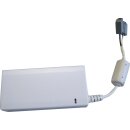 Somfy Netzteil Power 1,5DC 1870169 (1er)