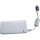 Somfy Netzteil Power 1,5DC 1870169 (1er)