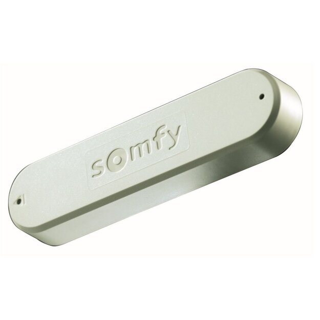 Somfy Funkwindsensor Eolis 3D 9013809 (1er)