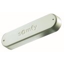 Somfy Funkwindsensor Eolis 3D 9013809 (1er)