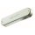 Somfy Funkwindsensor Eolis 3D 9013809 (1er)