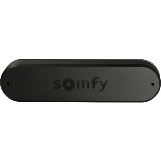 Somfy Funkwindsensor Eolis 3D 9013847 (1er)