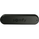 Somfy Funkwindsensor Eolis 3D 9013847 (1er)