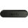 Somfy Funkwindsensor Eolis 3D 9013847 (1er)