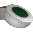 Somfy Regensensor 9016345 (1er)