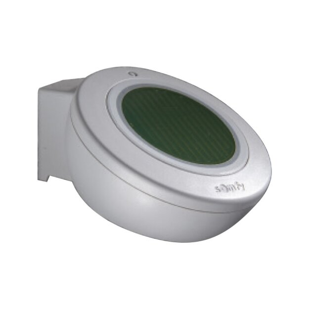 Somfy Regensensor 9016344 (1er)