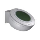 Somfy Regensensor 9016344 (1er)