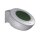 Somfy Regensensor 9016344 (1er)