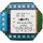 Somfy Trennrelais TR2-U-E-230 mini (1er)
