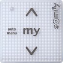Somfy Motorsteuergerät 1811203 (1er)