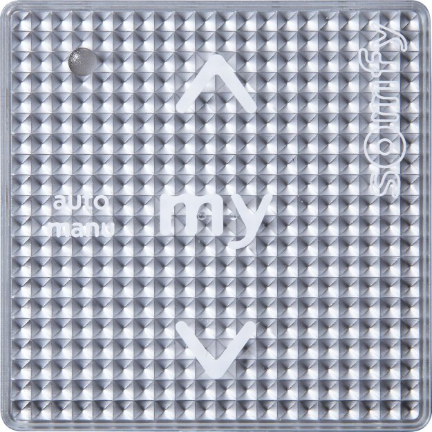 Somfy Motorsteuergerät 1811204 (1er)