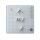 Somfy Funkwandsender 1811221 (1er)