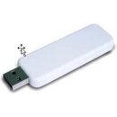 Somfy TaHoma Z-Wave USB-Modul 1822492 (1er)