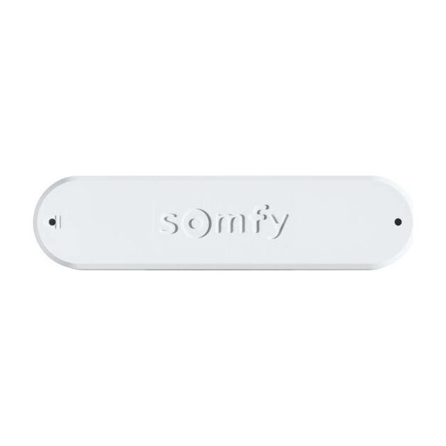 Somfy Steuergerät 9016355 (1er)