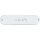 Somfy Steuergerät 9016355 (1er)