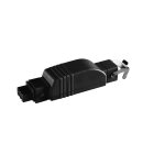 Somfy EVB Slim Receiver 1811304 (1er)
