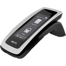 Somfy Touch Display Steuerung 1805251 (1er)