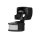 Theben 9070761 Bewegungsmodul für LED-Strahler theLeda B Motion BK Schwarz