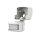 Theben 9070760 Bewegungsmodul für LED-Strahler theLeda B Motion WH Weiß