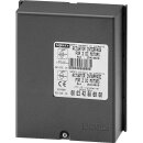 Somfy Jalousieaktor KNX/EIB 4 AC 1860116 (1er)