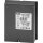 Somfy Jalousieaktor KNX/EIB 4 AC 1860116 (1er)