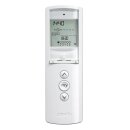 Somfy Mehrkanalhandsender 1805222 (1er)