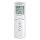 Somfy Mehrkanalhandsender 1805222 (1er)