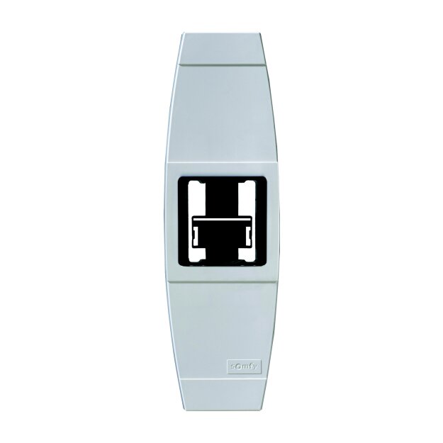 Somfy Universalrahmen G 9018668 (1er)