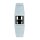 Somfy Universalrahmen G 9018668 (1er)