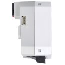 Theben 4800570 UP-Dimmaktor 1 Kanal LUXORliving D1
