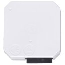 Theben 4800570 UP-Dimmaktor 1 Kanal LUXORliving D1