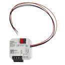 Theben 4800570 UP-Dimmaktor 1 Kanal LUXORliving D1