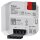 Theben 4800570 UP-Dimmaktor 1 Kanal LUXORliving D1