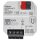 Theben 4800570 UP-Dimmaktor 1 Kanal LUXORliving D1