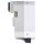 Theben 4800570 UP-Dimmaktor 1 Kanal LUXORliving D1