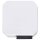 Theben 4800570 UP-Dimmaktor 1 Kanal LUXORliving D1