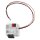 Theben 4800570 UP-Dimmaktor 1 Kanal LUXORliving D1
