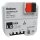 Theben 4800520 UP-Schaltaktor 1 Kanal LUXORliving S1