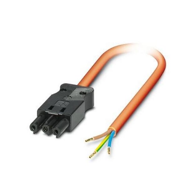 Phoenix Contact Powerleitung PLD E 608-C #2702302 (1er)