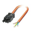 Phoenix Contact Powerleitung PLD E 608-C #2702302 (1er)