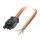 Phoenix Contact Powerleitung PLD E 608-C #2702302 (1er)