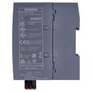 Siemens Indus.Sector Scalance XB008 6GK5008-0BA10-1AB2 (1er)