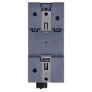 Siemens Indus.Sector Scalance XB008 6GK5008-0BA10-1AB2 (1er)