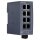 Siemens Indus.Sector Scalance XB008 6GK5008-0BA10-1AB2 (1er)
