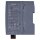 Siemens Indus.Sector Scalance XB008 6GK5008-0BA10-1AB2 (1er)