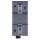 Siemens Indus.Sector Scalance XB008 6GK5008-0BA10-1AB2 (1er)