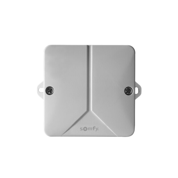 Somfy Animeo IB+ Diode Weiche 1810392 (1er)